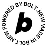 Built with Bolt